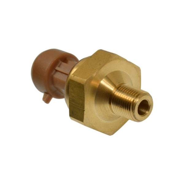 Standard Ignition Exhaust Back Pressure Sensor VP38 Zoro